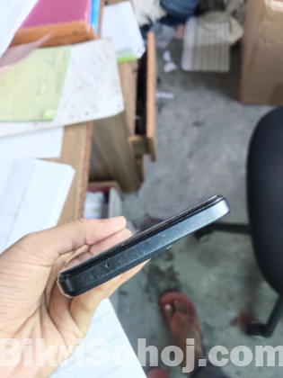 Oppo rano 8 5g